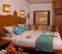 Studio Suite